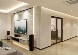 The Waterside (D15), Condominium #515068421